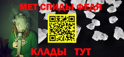 марки lsd Новодвинск